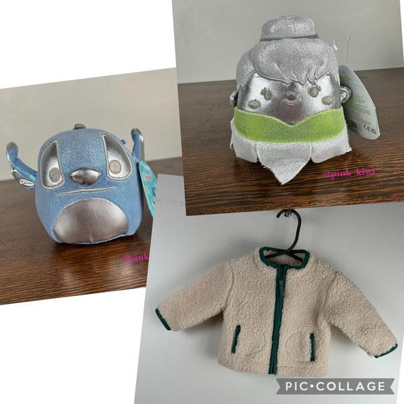 🆕 New listings! 🆕 - Picture 7 of 16